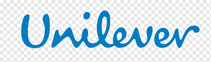 80 % aller chiphersteller (foundries und idms) weltweit sind kunden von asml und der weltweite marktanteil beträgt 65 %. Unilever Logo Marketing Fur Neue Produkte Andere Axt Blau Marke Png Pngwing