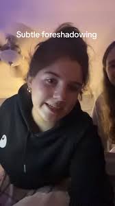 Kendall Rodriguez Accident