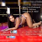 Find body rubs in indianapolis at backpage indianapolis. Indianapolis Latina Escorts That Take Credit Cards Wegaplas