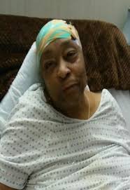 Wanda Pearl Morgan Obituary (2023)