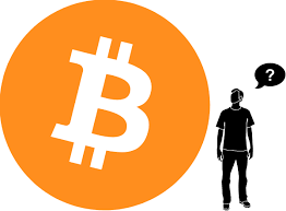 There were an estimated 101 million unique cryptoasset users as of the third quarter of 2020, with 4 in 10 planning to use cryptocurrency within the next year. What Is Bitcoin Bitcoin 101 Bitcoin Explained Simply