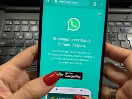 Usuarios se volcaron a twitter para dar cuenta de problemas de conectividad en el servicio. Fallas De Seguridad De Whatsapp Que Debes Conocer Si La Usas