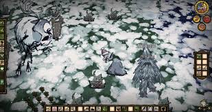 Creative bloq is supported by its audience. Don T Starve Together Pc Review High Def Digest