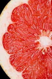 Le Rouge A Rungis L Agrume Photo Alimentaire Fruits Et Legumes Agrumes