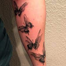How Long Does Butterfly Tattoo Last Tattoos Tattoos For Women Tattoos For Guys Tattoos For Women Small Tattoos For Guys Tattoos For Women Half Sleeve Tattoos