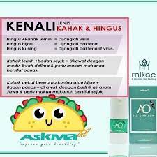 Apabila batuk beserta kahak yang banyak, kahak adalah pekat lendiran yang dihasilkan oleh mukosa dalam hidung, mulut, tekak. Kenali Warna Hingus Tips Merawat Selsema Batuk Bayi Facebook