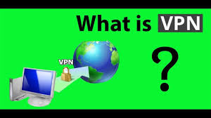This Video Will Explain You All About Vpn Virtual Private Network In Basic Hindi Language Virtual Private Network Best Vpn Technical Video