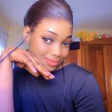 Hawa dia (@.hawa.dia)