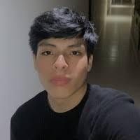 20+ perfiles de «Marcos Tello»