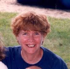 Shirley Russell Obituary (2008)