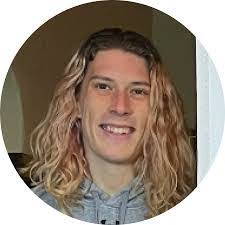 Angeline Dy's Instagram, Twitter & Facebook