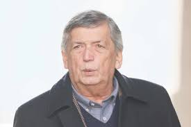 Presidente del PC analiza posible suspensión de militancia de Jara: "Ella  tiene que comandar una coalición que supera al partido"