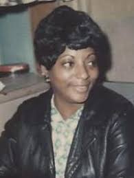 Nancy Ruff's Instagram, Twitter & Facebook