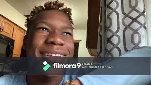 Hero-758 Asher Ozuzu