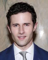 Erin Davie, Roe Hartrampf, Judy Kaye, Jeanna de Waal and Company Photo  (2021-11-18 10:57:45)