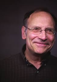 LET'S CHANGE THE W RLD