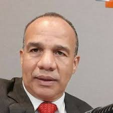 Freddy Hidalgo's Instagram, Twitter & Facebook