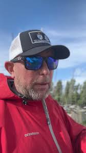 Angling Trust England Kayak Team की प्रोफ़ाइल