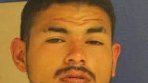 Man gets life sentence for 2017 murder