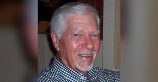 Mr. Odis Eugene Wilder Obituary