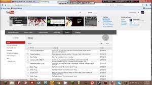 How To Check Your Youtube Inbox Google Plus Outdated Read The Desc Coments Youtube