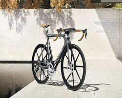 bicis montadas corpus fixie 自転車 ロードバイク バイク