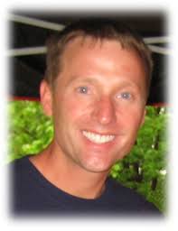 Dennis Hoefle Obituary