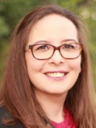 Megan Brittingham's Instagram, Twitter & Facebook