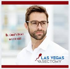 Las Vegas Vasectomy