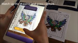 Coloring will allow your child to be comfortable and be coloring will boost the child's imagination into next level and bring inspiration in the kids to brainstorm to think new creative ideas on their own creative way. Benefits Of Colouring In Activities Learning 4 Kids