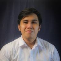 200+ "Luigi Angelo" profiles