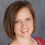 Instructor Directory