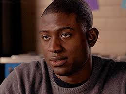 teen wolf ── gif series ( 2 )