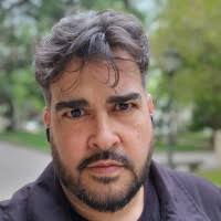 600+ "Miguel Angel Sandoval" profiles