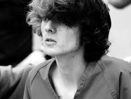 Dems: Ban portends larger fight