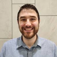 1200+ "Yonker Yonker" profiles