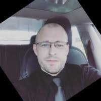 20+ "Danny Wesson" profiles