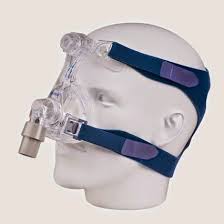 Pin On The Science Of Sleep