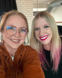 Sharks, I'm seeking $850k in exchange for 100% equity in securing the home  of my dreams. This property comes with unparalleled potential: an open  floor plan, dream kitchen, and a backyard perfect