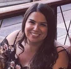 Regina Tidwell's Instagram, Twitter & Facebook