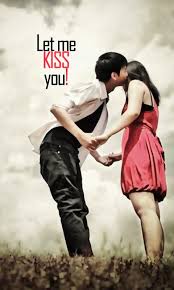 Let Me Kiss You 480x800 Download Hd Wallpaper Wallpapertip Get a transparent background for any image. let me kiss you 480x800 download hd