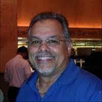 Guillermo Dopico's Instagram, Twitter & Facebook