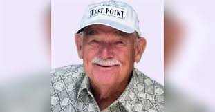 Ralph R. Roland Obituary