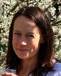 Find Parent-Child Interaction (PCIT) Counsellors and Therapists in Bath,  ENG