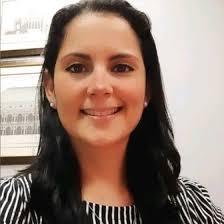 Seguros América Nicaragua