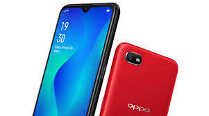 Oppo A1k Handphone Harga 1 Jutaan Dengan Tampilan Kekinian Smartphone Samsung Galaxy Ponsel