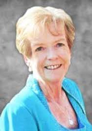 Cheryl Hobbs Obituary December 7, 2018