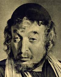 Archivnachrichten Mai 2004