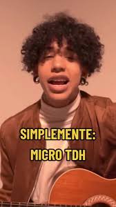 Pasaron cosas... @Micro TDH 😂🇻🇪🔥 #microtdh #venezuela #duki  #antesdeameri #csipher