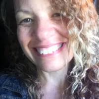 Cathy Witham Email & Phone Number